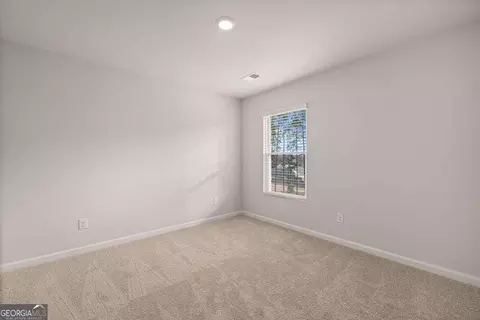 11894 Aukerman Way #7, Hampton, GA 30228 photo 26