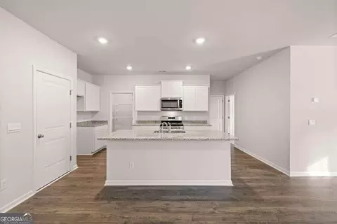 11894 Aukerman Way #7, Hampton, GA 30228 photo 7