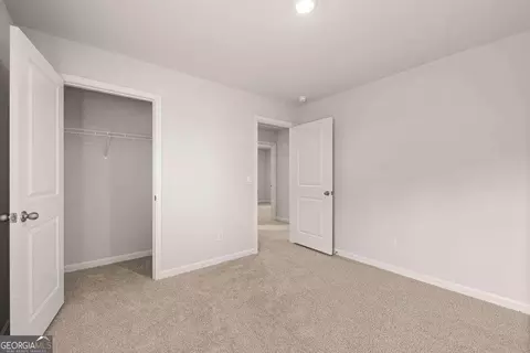 11894 Aukerman Way #7, Hampton, GA 30228 photo 25