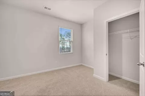 11894 Aukerman Way #7, Hampton, GA 30228 photo 19