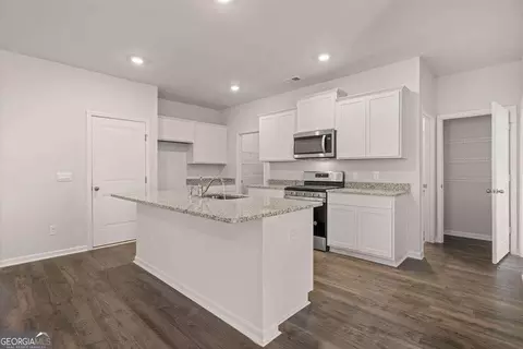 11894 Aukerman Way #7, Hampton, GA 30228 photo 6