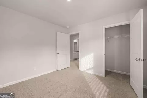 12020 Conrad Cir, Hampton, GA 30228 photo 31