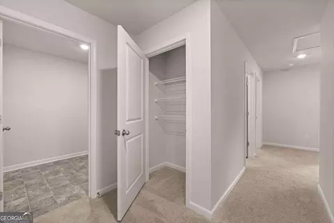 12020 Conrad Cir, Hampton, GA 30228 photo 34