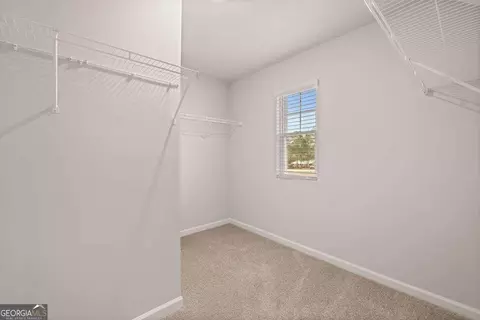 12020 Conrad Cir, Hampton, GA 30228 photo 36