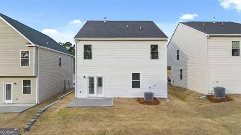 12020 Conrad Cir, Hampton, GA 30228 photo 37