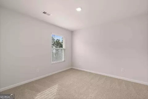 12020 Conrad Cir, Hampton, GA 30228 photo 32