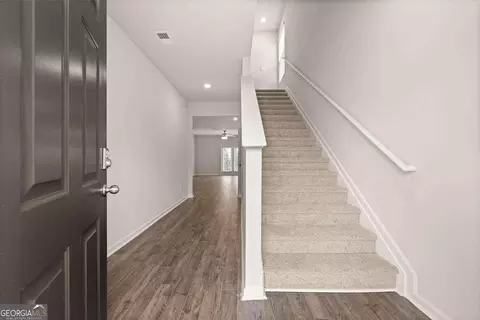 12020 Conrad Cir, Hampton, GA 30228 photo 10