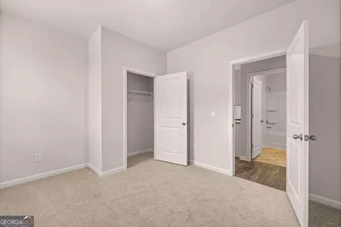 12020 Conrad Cir, Hampton, GA 30228 photo 21