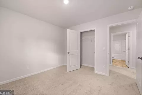 12020 Conrad Cir, Hampton, GA 30228 photo 27