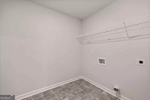 12020 Conrad Cir, Hampton, GA 30228 photo 22