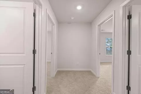 12020 Conrad Cir, Hampton, GA 30228 photo 33
