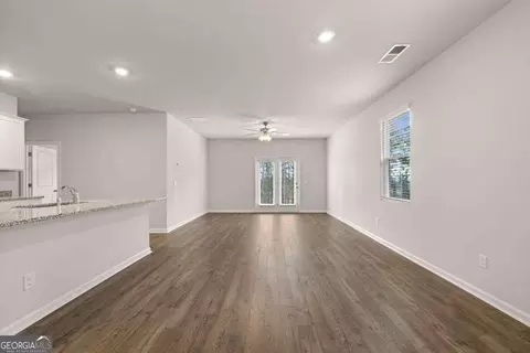 12020 Conrad Cir, Hampton, GA 30228 photo 18