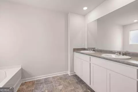 12020 Conrad Cir, Hampton, GA 30228 photo 25