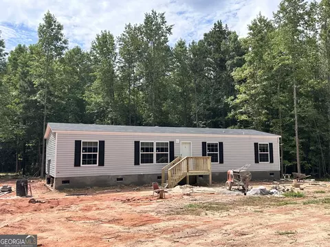 293 Deer Chase Dr, Canon, GA 30520