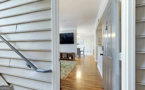 1704 Frederica Rd #225, St. Simons, GA 31522