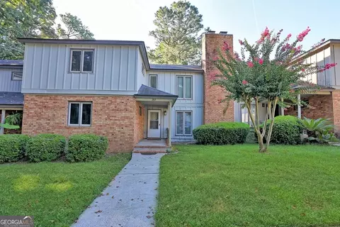 265 Westbrooke Dr, Statesboro, GA 30458