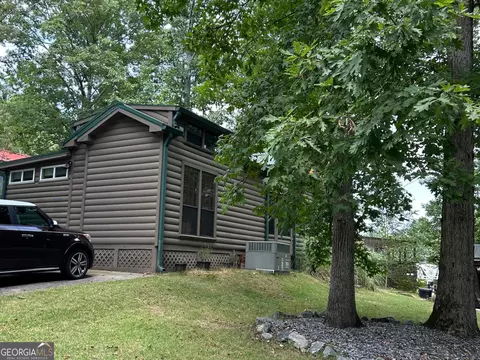 8 Elk View Trl, Cleveland, GA 30528