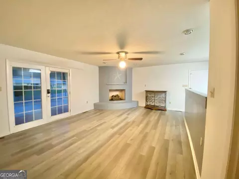 476 Collins Rd, Lyons, GA 30436 photo 16