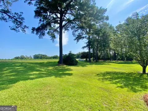 476 Collins Rd, Lyons, GA 30436 photo 15