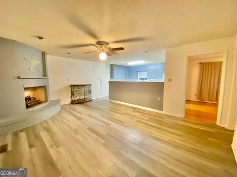 476 Collins Rd, Lyons, GA 30436 photo 18