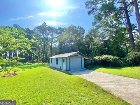 476 Collins Rd, Lyons, GA 30436 photo 8