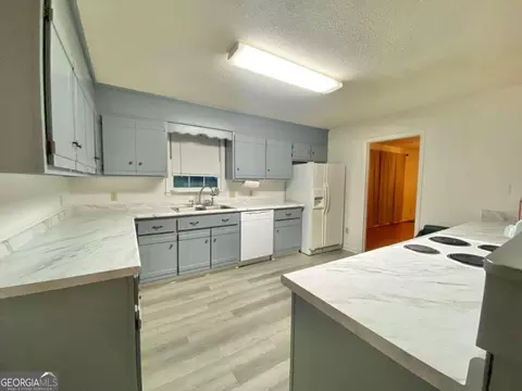 476 Collins Rd, Lyons, GA 30436 photo 19
