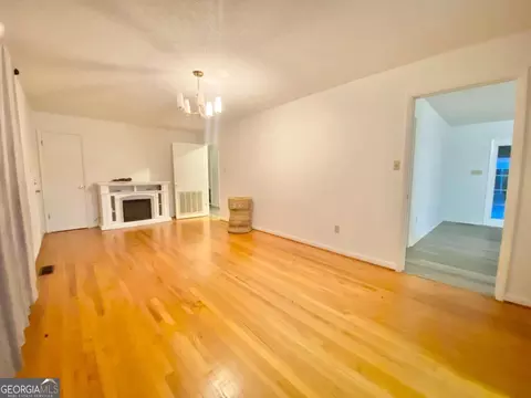 476 Collins Rd, Lyons, GA 30436 photo 23