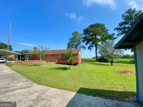 476 Collins Rd, Lyons, GA 30436 photo 7