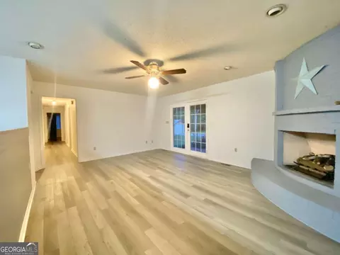 476 Collins Rd, Lyons, GA 30436 photo 17