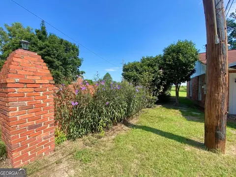 476 Collins Rd, Lyons, GA 30436 photo 14