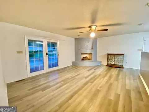 476 Collins Rd, Lyons, GA 30436 photo 22