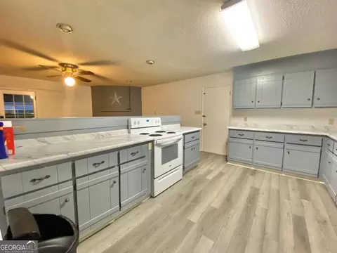 476 Collins Rd, Lyons, GA 30436 photo 21