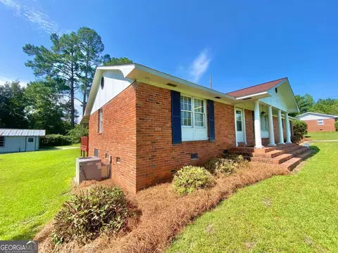 476 Collins Rd, Lyons, GA 30436 photo 6