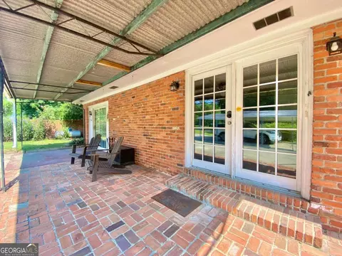 476 Collins Rd, Lyons, GA 30436 photo 9