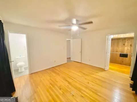 476 Collins Rd, Lyons, GA 30436 photo 26