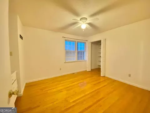 476 Collins Rd, Lyons, GA 30436 photo 30