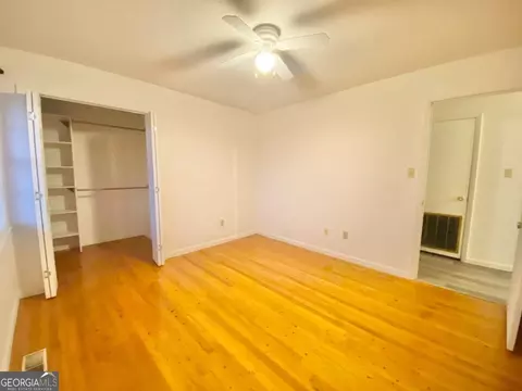 476 Collins Rd, Lyons, GA 30436 photo 29