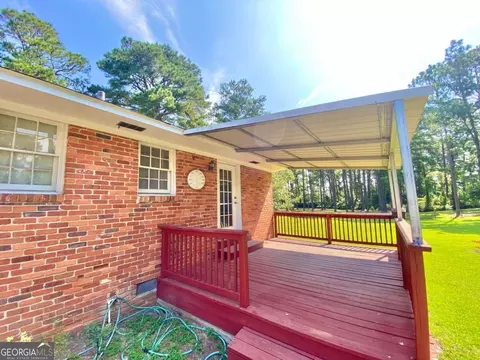 476 Collins Rd, Lyons, GA 30436 photo 11