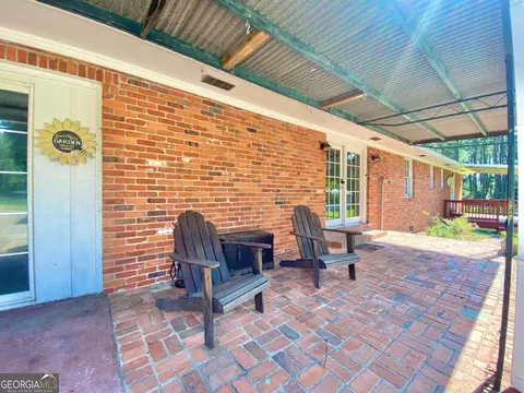 476 Collins Rd, Lyons, GA 30436 photo 10