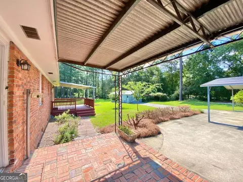 476 Collins Rd, Lyons, GA 30436 photo 12