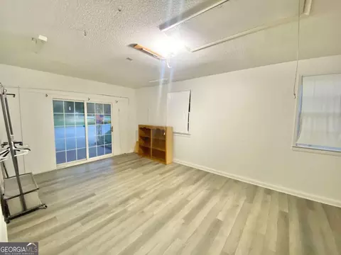 476 Collins Rd, Lyons, GA 30436 photo 33