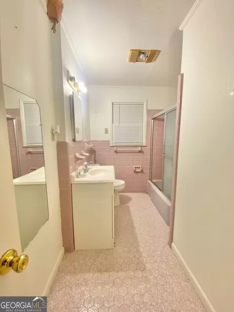 476 Collins Rd, Lyons, GA 30436 photo 31