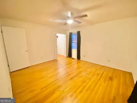 476 Collins Rd, Lyons, GA 30436 photo 27
