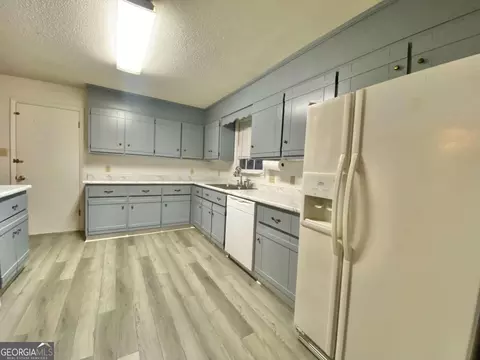 476 Collins Rd, Lyons, GA 30436 photo 20