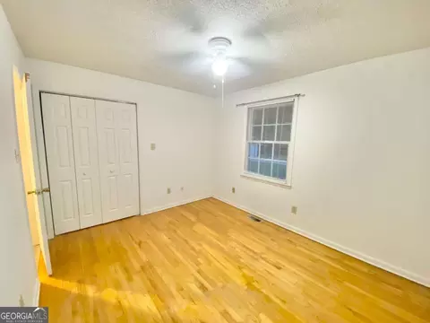 476 Collins Rd, Lyons, GA 30436 photo 32