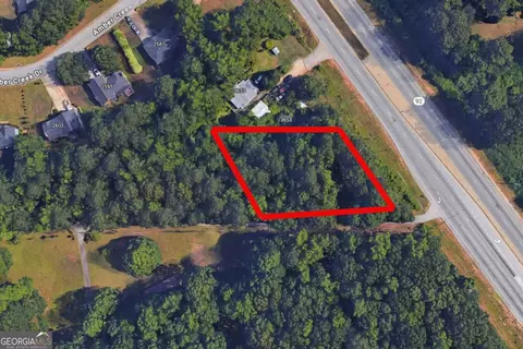 0 Hwy 92, Douglasville, GA 30135