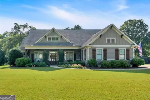 66 Danielle Dr, Dallas, GA 30157