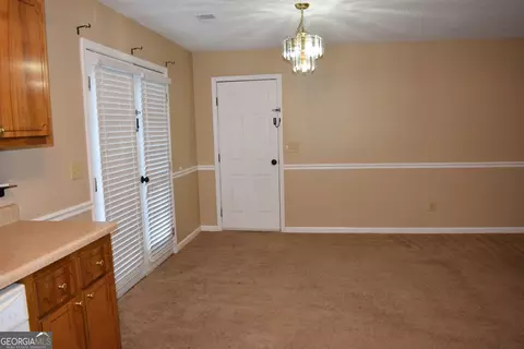 41 Jennifer Ln, Rydal, GA 30171 photo 20