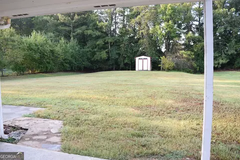 41 Jennifer Ln, Rydal, GA 30171 photo 3