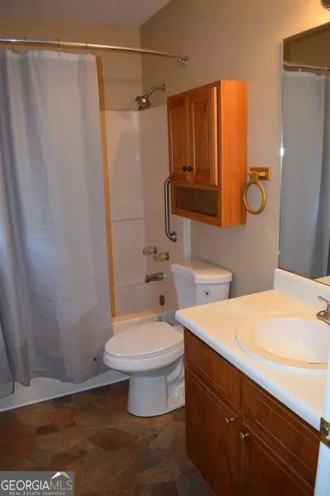 41 Jennifer Ln, Rydal, GA 30171 photo 5